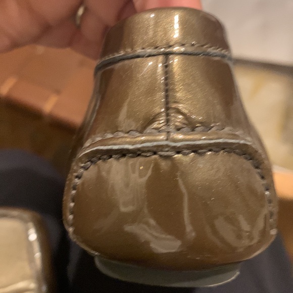 PRADA bow flats - Picture 12 of 13